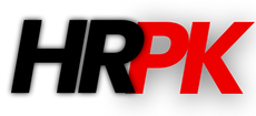HRPK